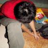 PICT0012.jpg